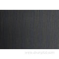 High Quality Jacquard Knitting Double-side Fabric For Cloth